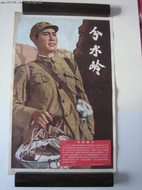迪拉德大学文凭毕业证哪里可以做假的