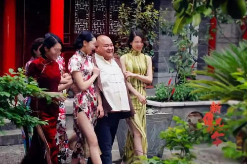 定制高仿林恩大学文凭毕业证